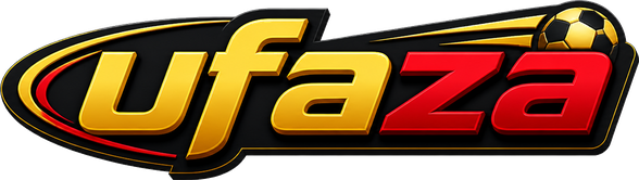 ufaza